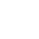 Logo de GOOD GUYS CONTRACTING