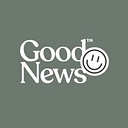 GOODNEWS CHRISTIAN CENTRE logo