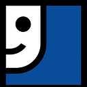 GOODWILL INDUSTRIES OF EL PASO INC