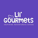 Logo de GOURMETS GROUP