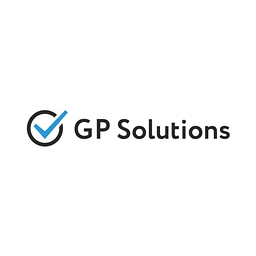 GP Solutions Inc