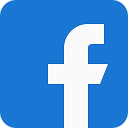GPDB