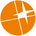 GPES