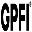 GPFI Group logo