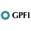 GPFI Limited logo