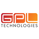 Logo de GPL Technologies