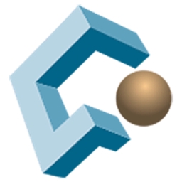 GPM Metals Inc