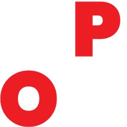 GPO Plus Inc