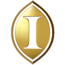 Logo de GPS Intercontinental Limited