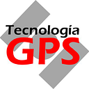 Logo de GPS TECNOLOGIA