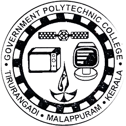 GPTC
