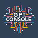 GPTConsole