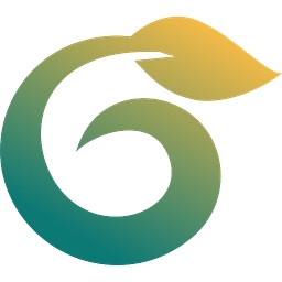 GPTX