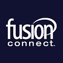 GR Fusion Solutions Limited logo