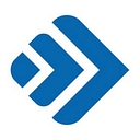 GR OPERATORS LTD logo