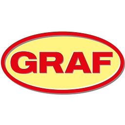 GRAF
