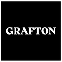 Logo de GRAFTON S.A.C