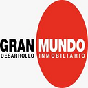 Logo de GRAN MUNDO