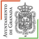 Logo de GRANADA