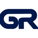 Logo de GRANADOS RADIOLOGY CENTER
