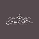 Logo de GRAND CONSTRUCTION PTE. LTD.