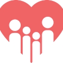 GRAND M LONDON LTD logo