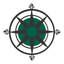 Logo de GRAND VIEW CONSTRUCTION LLC
