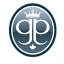 GRAND PACIFIC HOTEL SERVICES LP