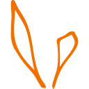 Logo de GRANJA CAMPO VERDE