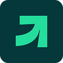 Logo de GRATIA