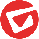 Logo de GRAVICON