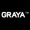 Logo de GRAYA