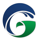 Logo de GRAYMAR ENVIRONMENTAL SERVICES LLC
