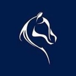 GREAT PORTLAND ESTATES PLC