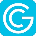 GREATER CHANGE FOUNDATION logo