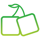 Logo de GREEN CHERRY BAKERY PTE. LTD.