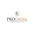 Logo de GREEN PROJECT ASESORES & CONSULTORES S.A.C.