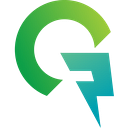 Logo de GREEN TENAGA PTE. LIMITED