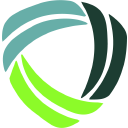 Logo de GREEN ZENERGY PTE. LTD.