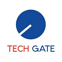 Logo de GREEN-TECH ENGINEERING PTE. LTD.