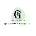 Logo de GREENERY RECYCLE TRADING