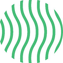 Logo de GREENGATE FOODS