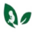 Logo de GREENLEAF CLINIC
