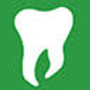 Logo de GREENLIFE DENTAL HUB PTE. LTD.