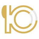 Logo de GREENWOOD F & B PTE. LTD.