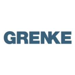 GRENKE AG