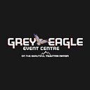 GREY EAGLE DISTRIBUTORS