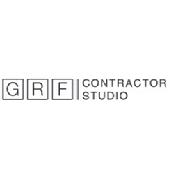 GRF