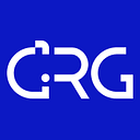 Logo de GRG USA LLC