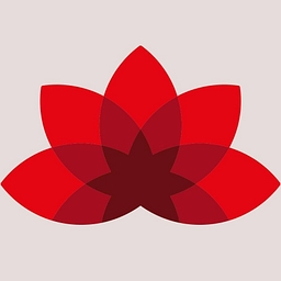 GRG